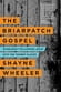 Shayne Wheeler